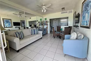3453 Gulf of Mexico Dr, Longboat Key, FL 34228 - Photo 7