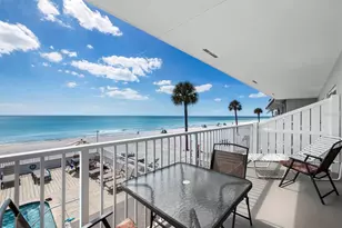 3453 Gulf of Mexico Dr, Longboat Key, FL 34228 - Photo 15