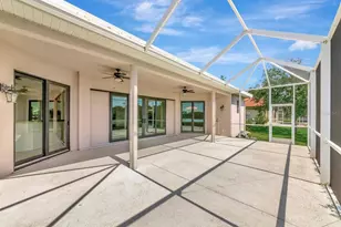 2012 Island Estates Dr, Parrish, FL 34219 - Photo 15