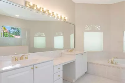 2012 Island Estates Drive, Parrish, FL 34219 - Photo 21