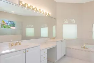 2012 Island Estates Dr, Parrish, FL 34219 - Photo 21
