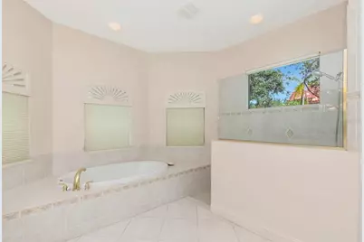2012 Island Estates Drive, Parrish, FL 34219 - Photo 19