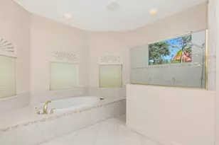 2012 Island Estates Dr, Parrish, FL 34219 - Photo 19