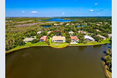 2012 Island Estates Drive, Parrish, FL 34219 - Photo 29