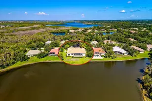 2012 Island Estates Dr, Parrish, FL 34219 - Photo 29