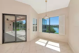 2012 Island Estates Dr, Parrish, FL 34219 - Photo 9