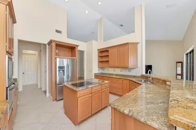 2012 Island Estates Drive, Parrish, FL 34219 - Photo 5