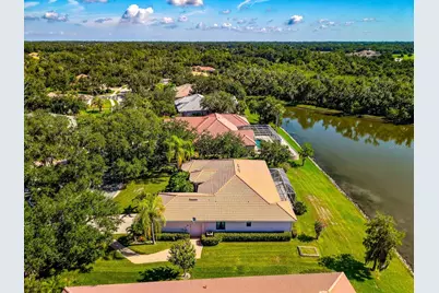 2012 Island Estates Drive, Parrish, FL 34219 - Photo 27