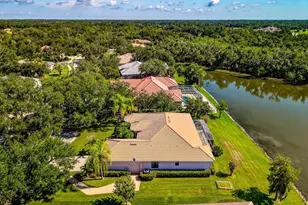2012 Island Estates Dr, Parrish, FL 34219 - Photo 27