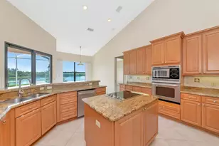 2012 Island Estates Dr, Parrish, FL 34219 - Photo 7