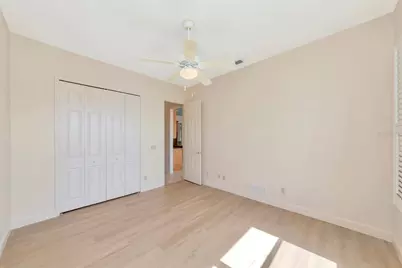 2012 Island Estates Drive, Parrish, FL 34219 - Photo 11