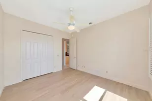 2012 Island Estates Dr, Parrish, FL 34219 - Photo 11