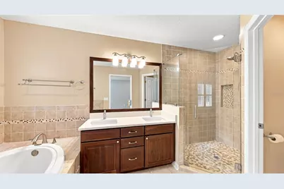 6302 Rosefinch Court #102, Bradenton, FL 34202 - Photo 29