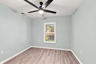 6302 Rosefinch Ct, Bradenton, FL 34202 - Photo 41