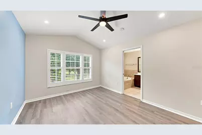 6302 Rosefinch Court #102, Bradenton, FL 34202 - Photo 27