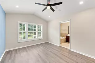 6302 Rosefinch Ct, Bradenton, FL 34202 - Photo 27