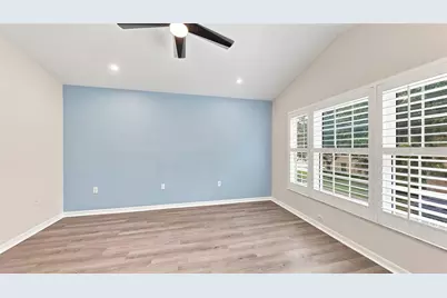 6302 Rosefinch Court #102, Bradenton, FL 34202 - Photo 25