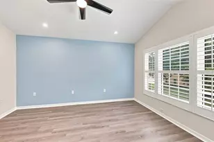 6302 Rosefinch Ct, Bradenton, FL 34202 - Photo 25