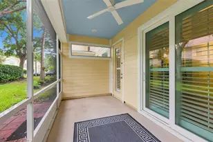 6302 Rosefinch Ct, Bradenton, FL 34202 - Photo 45
