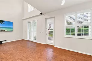 6302 Rosefinch Ct, Bradenton, FL 34202 - Photo 15