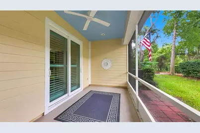 6302 Rosefinch Court #102, Bradenton, FL 34202 - Photo 45