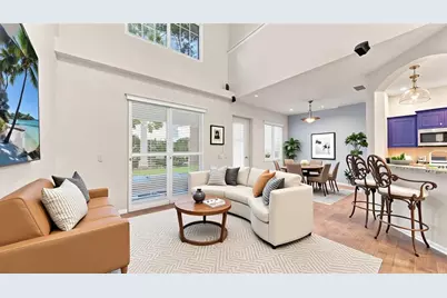 6302 Rosefinch Court #102, Bradenton, FL 34202 - Photo 19