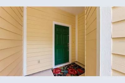 6302 Rosefinch Court #102, Bradenton, FL 34202 - Photo 5