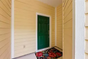 6302 Rosefinch Ct, Bradenton, FL 34202 - Photo 5