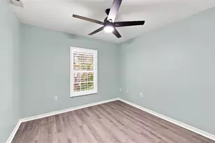 6302 Rosefinch Ct, Bradenton, FL 34202 - Photo 39