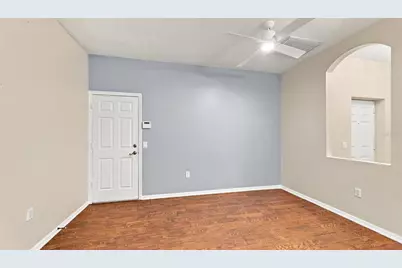 6302 Rosefinch Court #102, Bradenton, FL 34202 - Photo 9