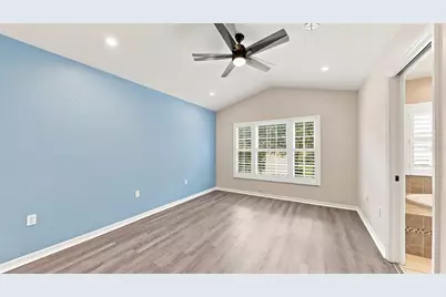 6302 Rosefinch Court #102, Bradenton, FL 34202 - Photo 23