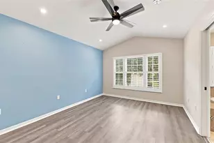 6302 Rosefinch Ct, Bradenton, FL 34202 - Photo 23