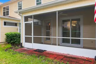 6302 Rosefinch Ct, Bradenton, FL 34202 - Photo 47
