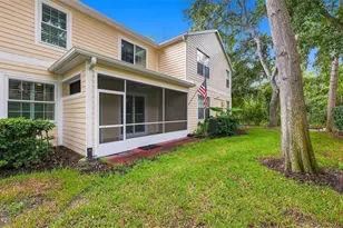 6302 Rosefinch Ct, Bradenton, FL 34202 - Photo 49