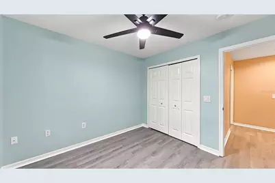 6302 Rosefinch Court #102, Bradenton, FL 34202 - Photo 41