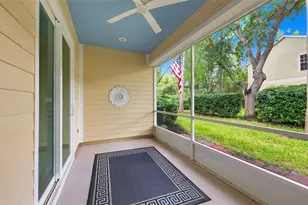 6302 Rosefinch Ct, Bradenton, FL 34202 - Photo 43