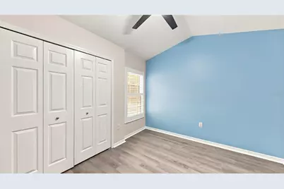 6302 Rosefinch Court #102, Bradenton, FL 34202 - Photo 33