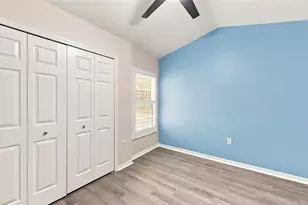 6302 Rosefinch Ct, Bradenton, FL 34202 - Photo 33