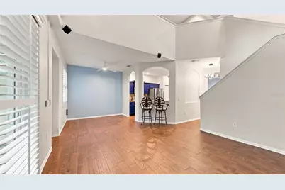 6302 Rosefinch Court #102, Bradenton, FL 34202 - Photo 17