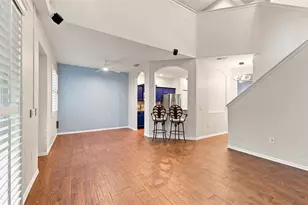 6302 Rosefinch Ct, Bradenton, FL 34202 - Photo 17