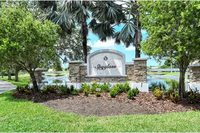 6734 Pebble Beach Way, Lakewood Ranch, FL 34202 - Photo 39