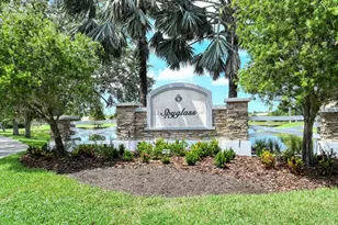 6734 Pebble Beach Way, Lakewood Ranch, FL 34202 - Photo 39