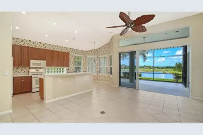 6734 Pebble Beach Way, Lakewood Ranch, FL 34202 - Photo 7