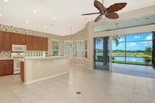 6734 Pebble Beach Way, Lakewood Ranch, FL 34202 - Photo 7
