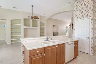 6734 Pebble Beach Way, Lakewood Ranch, FL 34202 - Photo 13