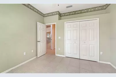 6734 Pebble Beach Way, Lakewood Ranch, FL 34202 - Photo 29