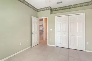 6734 Pebble Beach Way, Lakewood Ranch, FL 34202 - Photo 29