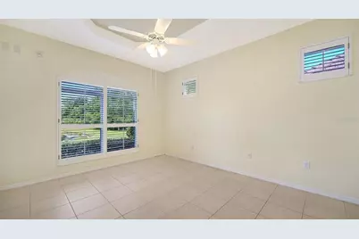 6734 Pebble Beach Way, Lakewood Ranch, FL 34202 - Photo 21