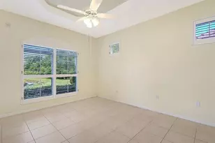 6734 Pebble Beach Way, Lakewood Ranch, FL 34202 - Photo 21