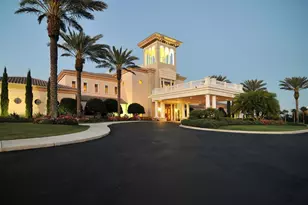 6734 Pebble Beach Way, Lakewood Ranch, FL 34202 - Photo 45